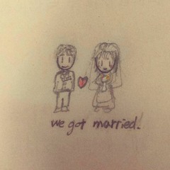 Wedding Day Diary