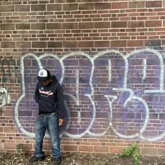 What Can I Say? #RIPKOBE (prod.pnkhrtgld)