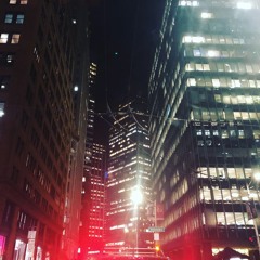 是玫瑰花的葬礼吗？