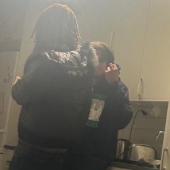 paintourr shinyclothes prod flygrabba & affliction