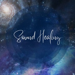 Dynamic Illusion @ Sound Healing Promo