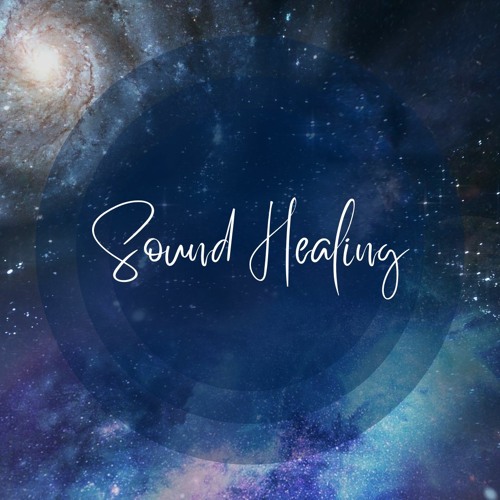 Dynamic Illusion @ Sound Healing Promo