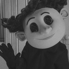 if i was a rich girl