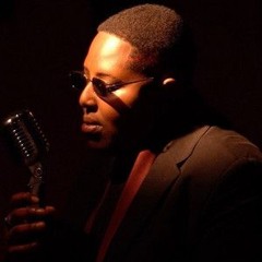 STE - RED ( Di Venuto R&B Afro Rmx)