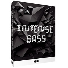 Related tracks: Intense Bass Demo 1