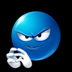 chantz stinky diss