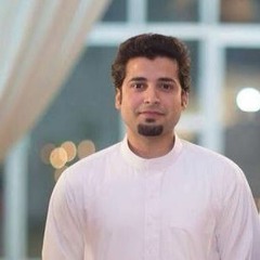 Atif Aslam - Durood Partللھم صلی علی محمد -