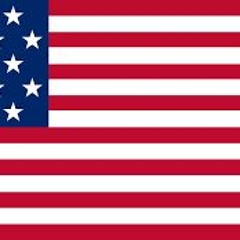 WTF is a kilometer USA Anthem