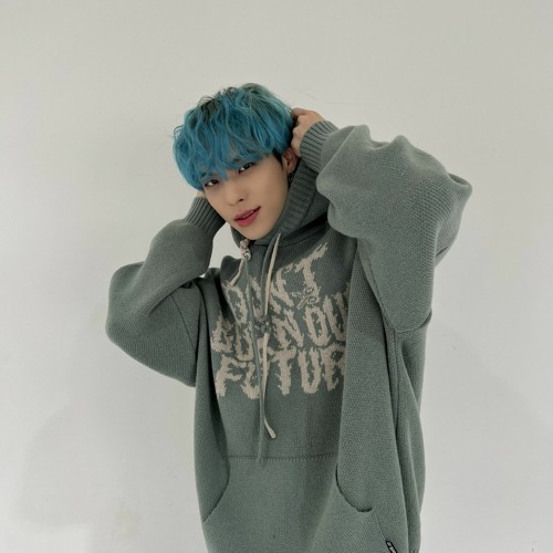Stream Cix Bx 이병곤 365 7 By Ph 1 By Gonsaidrawr Listen Online For Free On Soundcloud