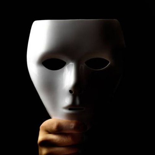 Deep Inside Of Me By DJ Vilém