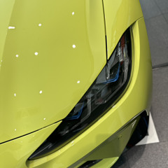 Miyagi - Angel (speed up)