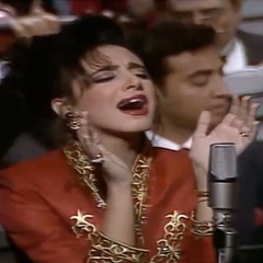 أنغام - قد ما أحبك زعلان منك