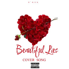 Beautiful Lies (Cover)