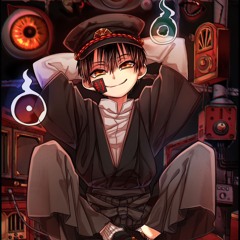 ✰ #𝐁𝐫𝐨𝐨𝐤𝐥𝐲𝐧𝐁𝐥𝐨𝐨𝐝𝐏𝐨𝐩! - 𝐄𝐝𝐢𝐭 𝐀𝐮𝐝𝐢𝐨 ✰