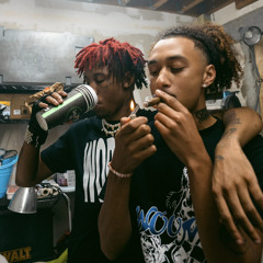 Pearl's Birthday (prod. saturdaystacy)
