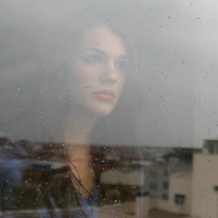 Longing For Slow Songs