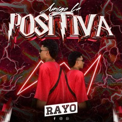 ⚡Amigo La Positiva⚡ Vol 1 Guaracha 2022-2023 La mera Bala