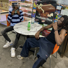 No Dap (prod. @ahkgotit)