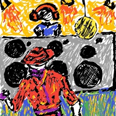 _Fresh -Freestyle -Fish Fry_.mp3