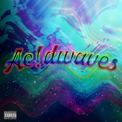 Sky High 2 (Official Audio)