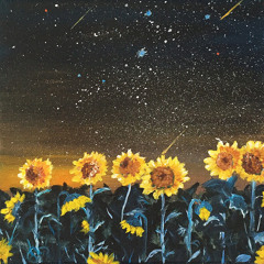 Inconsistent (REMIXREMASTER) Ft kc3dawg, FUCKGE0, Vice