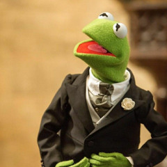 THE EARGASM (SPECIAL 500 FOLLOWERS) - BASSVI Mix