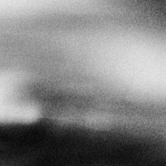 ØTMANN - Lost