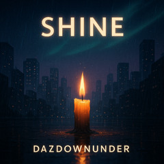 Shine