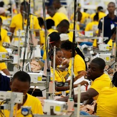 JARIDA LA HABARI ZA UN 12 AGOSTI 2024 NA ASSUMPTA MASSOI