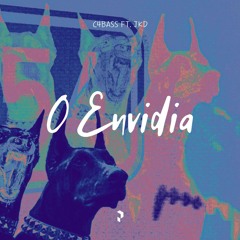 C4BASS Ft. JKD - 0 Envidia | PVRGVS