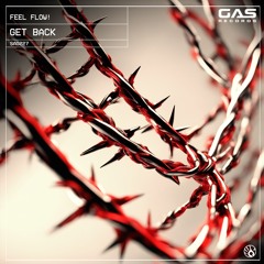 Feel Flow! - "Get Back" (Original Mix)