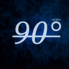 Copy of MUSIC MTLO9A