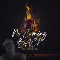No Coming Back