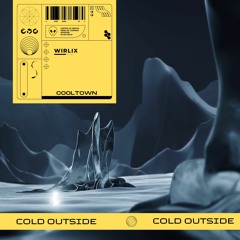 Cooltown - Cold Outside