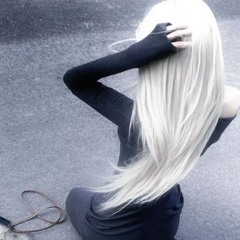 tell me what u need + peacexo