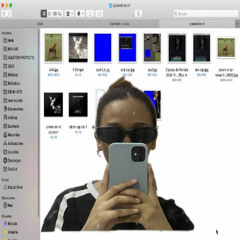 q kiere$ de mí.wav