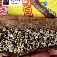 Trap (luh karic ft. swisskheese)