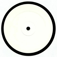 Wraz. x Lunatic. - East.