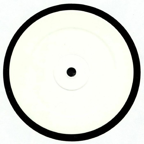 Wraz. x Lunatic. - East.