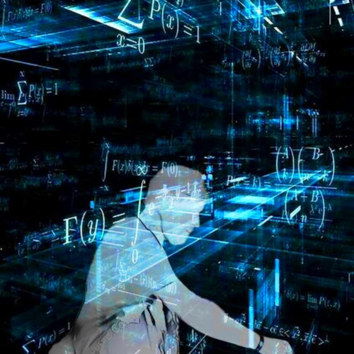 Awakening Process