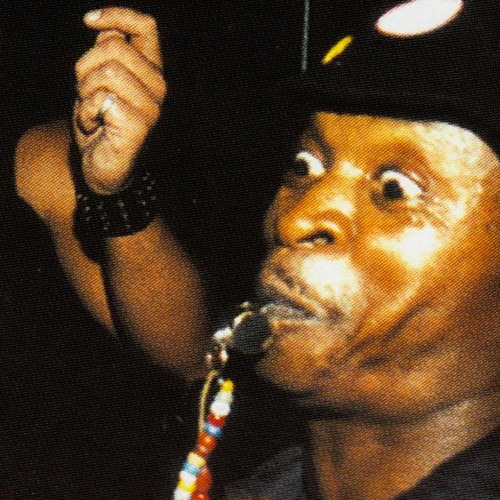 Then It Comes Alive! (Berlin Lounge After Midnight mix 2001)