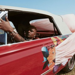 CAJU-Liniker (FUNK RJ REMIX)🔉