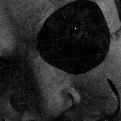 ETERNAL 102BPM @Buddi Knocks