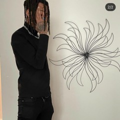 Alexander Slang - Pink Bentley {Agua Marina Exclusive}
