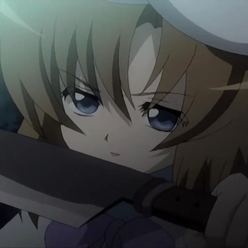 bitchmade prod xqhqw