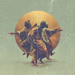 ◯ XSTATIC Mix ◯ May 2023 🔥🔥🔥