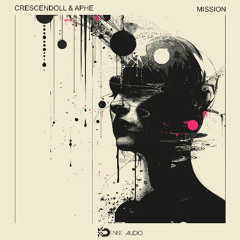 Mission (Original Mix)