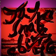 Jay snake live covers 4g