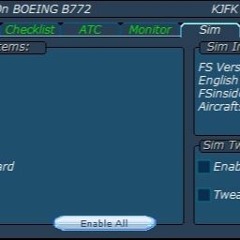 Multi Crew Experience Download Serial Number