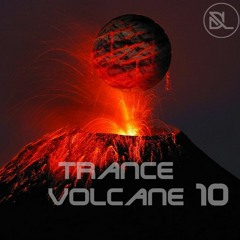 Trance Volcane 10